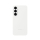 Etui / obudowa na smartfona Samsung Etui Silicone do Galaxy S25 FE white